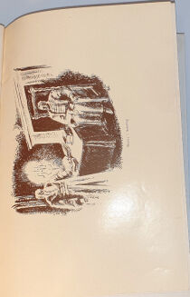 JEZIERSKI - STEFAN BATORY wyd. 1934r. OPRAWA ryciny - 11