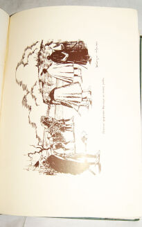 JEZIERSKI - STEFAN BATORY wyd. 1934r. OPRAWA ryciny - 4