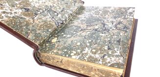 TWAIN - YANKES NA DWORZE KRÓLA ARTURA wyd.1 - 3