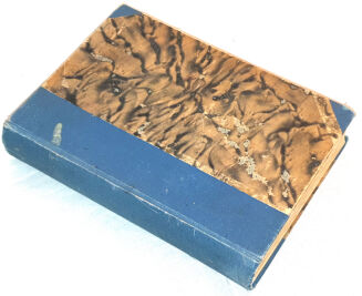 ZWOLAKOWSKA - W GROMADZIE ZUCHÓW wyd. 1936 - 2