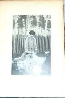 ZWOLAKOWSKA - W GROMADZIE ZUCHÓW wyd. 1936 - 4