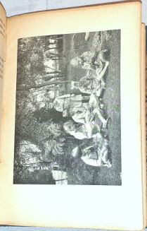 ZWOLAKOWSKA - W GROMADZIE ZUCHÓW wyd. 1936 - 6