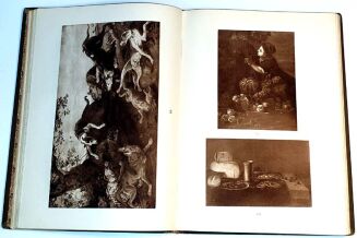 KOPERA- MUZEUM WIELKOPOLSKIE W POZNANIU - 6