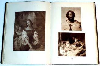 KOPERA- MUZEUM WIELKOPOLSKIE W POZNANIU - 7