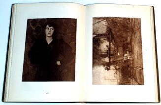 KOPERA- MUZEUM WIELKOPOLSKIE W POZNANIU - 5