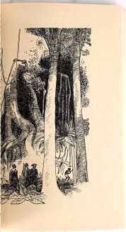 VERNE - NAPOWIETRZNA WIOSKA 1960 Klub siedmiu przygód - 5