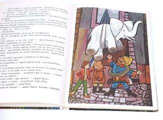 KERN- PROSZĘ SŁONIA - 5