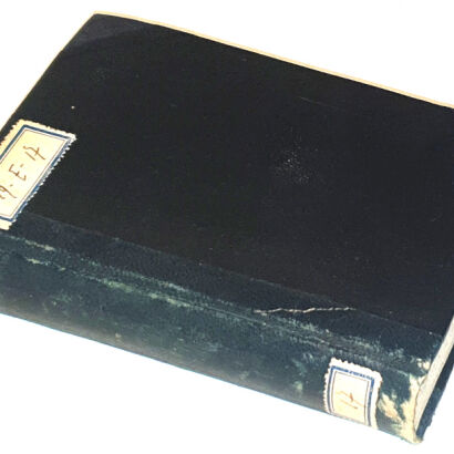 ZIELIŃSKI- OGROD LILIY DVCHOWNYCH BARANKOWI BOZEMV W KLASZTORZE KRAKOWSKIM IAGNIESZKI SWIĘTEY PANIEN ZAKONNYCH REGUŁY FRANCISZKA SWIĘTEGO wyd. 1661