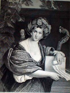 GALERYE WŁOSKIE wyd. 1875r. staloryty PÓŁSKÓREK - 12