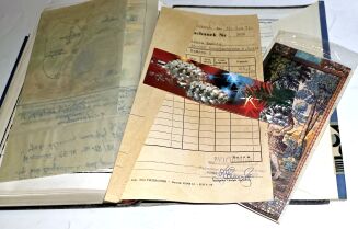 BIBLIA TYSIĄCLECIA wyd.2 z 1971 JAHWE - 7