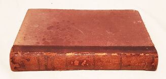 ROLLE- OPOWIADANIA HISTORYCZNE serya VI wyd. Lwów 1887r. - 2