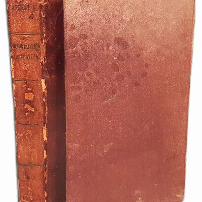 ROLLE- OPOWIADANIA HISTORYCZNE serya VI wyd. Lwów 1887r.