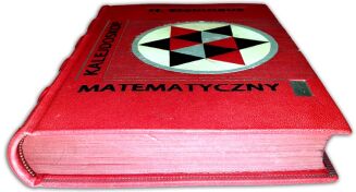 STEINHAUS - KALEJDOSKOP MATEMATYCZNY - 3