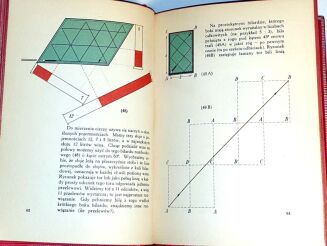 STEINHAUS - KALEJDOSKOP MATEMATYCZNY - 6