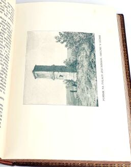 RAWITA-GAWROŃSKI - HISTORYA RUCHÓW HAJDAMACKICH (w XVIII) t. 1-2 1913 - 8