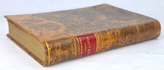 RODZIEWICZÓWNA- DEWAJTIS  Powieść współczesna 1944 oprawa - 3