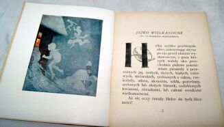 BUZNO-ARCTOWA- CZYTAJMY SAMI Książka druga wyd. 1927  - 3