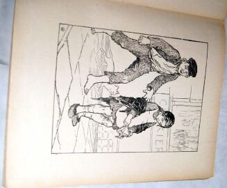 BUZNO-ARCTOWA- CZYTAJMY SAMI Książka druga wyd. 1927  - 4