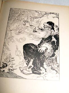 BUZNO-ARCTOWA- CZYTAJMY SAMI Książka druga wyd. 1927  - 6