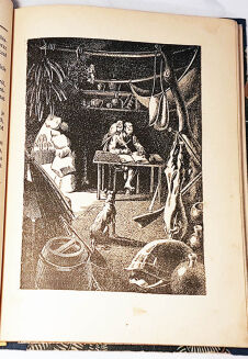 MIRANDOLA- ROBINSON KRUZO - 5