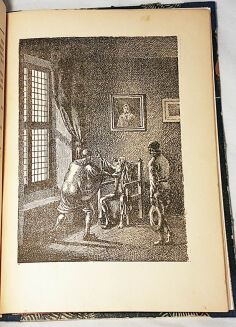 MIRANDOLA- ROBINSON KRUZO - 7