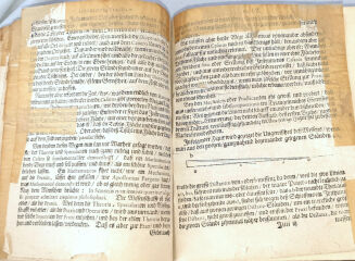 SCHWENTERS - GEOMETRIAE PRACTICAE NOVAE ET AUCTAE LIBRI IV  Nurnberg 1667 - 9