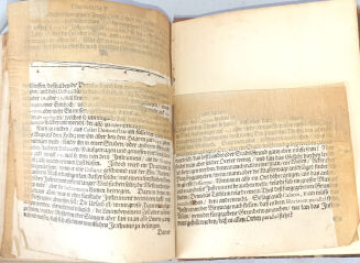 SCHWENTERS - GEOMETRIAE PRACTICAE NOVAE ET AUCTAE LIBRI IV  Nurnberg 1667 - 10