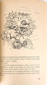 PATCHETT - SKARBY RAFY KORALOWEJ 1962 Klub siedmiu przygód - 4