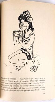 PATCHETT - SKARBY RAFY KORALOWEJ 1962 Klub siedmiu przygód - 5