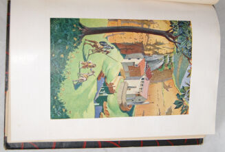 CERVANTES- DON KISZOT  Z LA MANCZY Obwoluta - 6