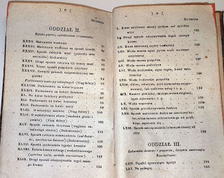 PIAST czyli Pamiętnik Technologiczny. 1829 T.XI    - 6