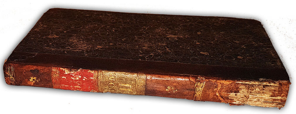 PIAST czyli Pamiętnik Technologiczny. 1829 T.XI   