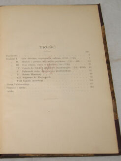 SKAŁKOWSKI- JAN HENRYK DĄBROWSKI 1904r. - 6