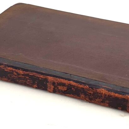 ZAWADZKI- POLSKI SEKRETARZ DLA WSZYSTKICH 1903