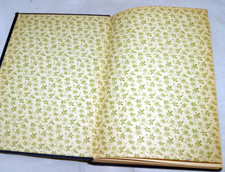 TOTH- CHRYSTUS W CIERPIENIU I W CHWALE wyd. 1934 - 2