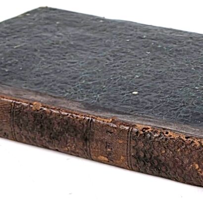 KORCZYŃSKI- KATECHIZM DLA DZIECI WIEYSKICH t.1 1829