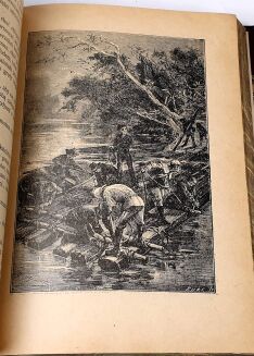 VERNE - NAJPOPULARNIEJSZE DZIEŁA kolekcja 14 wol. - 6