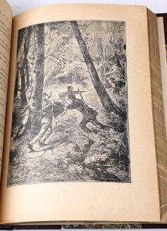 VERNE - NAJPOPULARNIEJSZE DZIEŁA kolekcja 14 wol. - 7