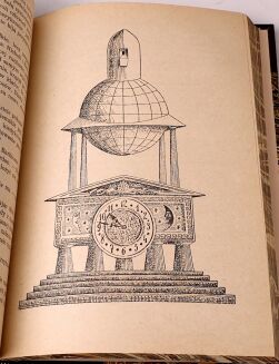 VERNE - NAJPOPULARNIEJSZE DZIEŁA kolekcja 14 wol. - 10