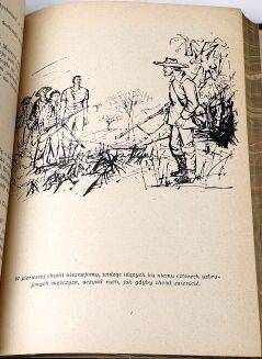 VERNE - NAJPOPULARNIEJSZE DZIEŁA kolekcja 14 wol. - 12