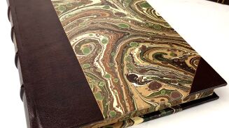 VERNE - NAJPOPULARNIEJSZE DZIEŁA kolekcja 14 wol. - 17