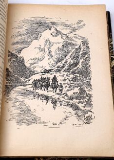 VERNE - NAJPOPULARNIEJSZE DZIEŁA kolekcja 14 wol. - 36