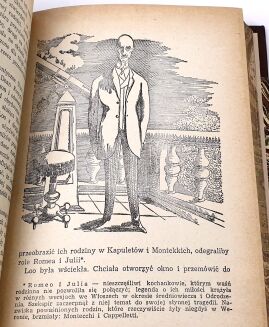 VERNE - NAJPOPULARNIEJSZE DZIEŁA kolekcja 14 wol. - 42