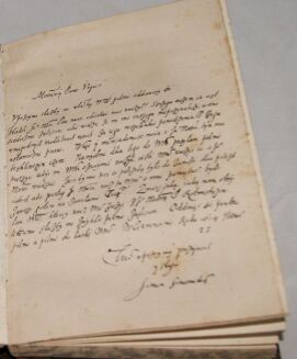 WÓJCICKI - ŻYCIORYSY ZNAKOMITYCH LUDZI  wyd.1850r.  - 8