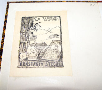 GUMOWSKI- WYKOPALISKA MONET POLSKICH Z W. X I XI - 2