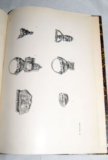 GUMOWSKI- WYKOPALISKA MONET POLSKICH Z W. X I XI - 5