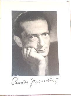 JANCZARSKI - NASZA ZIEMIA I SŁOŃCE ilustr. Gutsche - 2