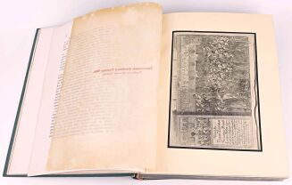 KONECZNY- TADEUSZ KOŚCIUSZKO. ŻYCIE, CZYNY, DUCH. OPRAWA WYDAWNICZA - 7