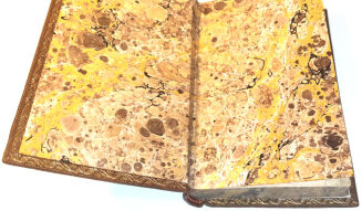 ZIABŁOWSKI- IEOGRAFIIA PANSTWA ROSYYSKIEGO W TERAZNIEYSZYM IEGO STANIE Wilno 1810 - 3