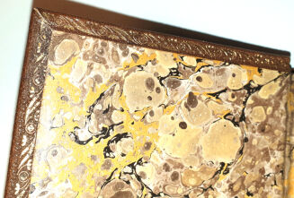 ZIABŁOWSKI- IEOGRAFIIA PANSTWA ROSYYSKIEGO W TERAZNIEYSZYM IEGO STANIE Wilno 1810 - 4